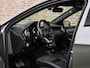 Mercedes-Benz A-klasse 180 Ambition
