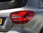 Mercedes-Benz A-klasse 180 Ambition
