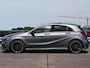 Mercedes-Benz A-klasse 180 Ambition