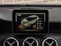 Mercedes-Benz A-klasse 180 Ambition