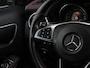 Mercedes-Benz A-klasse 180 Ambition