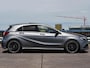 Mercedes-Benz A-klasse 180 Ambition