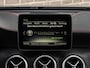 Mercedes-Benz A-klasse 180 Ambition