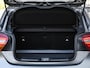 Mercedes-Benz A-klasse 180 Ambition