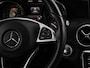 Mercedes-Benz A-klasse 180 Ambition
