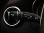 Mercedes-Benz A-klasse 180 Ambition