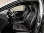 Mercedes-Benz A-klasse 180 Ambition