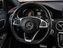 Mercedes-Benz A-klasse 180 Ambition
