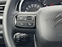 Citroën C3 1.2 PureTech Shine Business / Apple Carplay & Android Auto / Boekjes / Onderhouden / Cruise Control