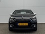 Citroën C3 1.2 PureTech Shine Business / Apple Carplay & Android Auto / Boekjes / Onderhouden / Cruise Control