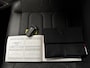 Citroën C3 1.2 PureTech Shine Business / Apple Carplay & Android Auto / Boekjes / Onderhouden / Cruise Control