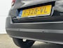 Citroën C3 1.2 PureTech Shine Business / Apple Carplay & Android Auto / Boekjes / Onderhouden / Cruise Control