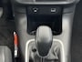 Citroën C3 1.2 PureTech Shine Business / Apple Carplay & Android Auto / Boekjes / Onderhouden / Cruise Control