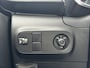 Citroën C3 1.2 PureTech Shine Business / Apple Carplay & Android Auto / Boekjes / Onderhouden / Cruise Control