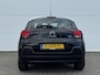 Citroën C3 1.2 PureTech Shine Business / Apple Carplay & Android Auto / Boekjes / Onderhouden / Cruise Control