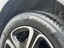 Citroën C3 1.2 PureTech Shine Business / Apple Carplay & Android Auto / Boekjes / Onderhouden / Cruise Control