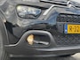 Citroën C3 1.2 PureTech Shine Business / Apple Carplay & Android Auto / Boekjes / Onderhouden / Cruise Control