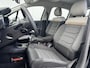 Citroën C3 1.2 PureTech Shine Business / Apple Carplay & Android Auto / Boekjes / Onderhouden / Cruise Control