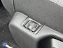 Citroën C3 1.2 PureTech Shine Business / Apple Carplay & Android Auto / Boekjes / Onderhouden / Cruise Control