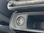 Citroën C3 1.2 PureTech Shine Business / Apple Carplay & Android Auto / Boekjes / Onderhouden / Cruise Control