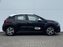 Citroën C3 1.2 PureTech Shine Business / Apple Carplay & Android Auto / Boekjes / Onderhouden / Cruise Control