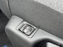Citroën C3 1.2 PureTech Shine Business / Apple Carplay & Android Auto / Boekjes / Onderhouden / Cruise Control