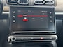 Citroën C3 1.2 PureTech Shine Business / Apple Carplay & Android Auto / Boekjes / Onderhouden / Cruise Control