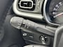 Citroën C3 1.2 PureTech Shine Business / Apple Carplay & Android Auto / Boekjes / Onderhouden / Cruise Control