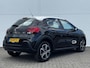 Citroën C3 1.2 PureTech Shine Business / Apple Carplay & Android Auto / Boekjes / Onderhouden / Cruise Control