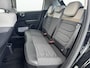 Citroën C3 1.2 PureTech Shine Business / Apple Carplay & Android Auto / Boekjes / Onderhouden / Cruise Control