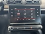 Citroën C3 1.2 PureTech Shine Business / Apple Carplay & Android Auto / Boekjes / Onderhouden / Cruise Control