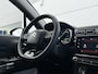 Citroën C3 1.2 PureTech Shine Business / Apple Carplay & Android Auto / Boekjes / Onderhouden / Cruise Control