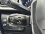 Citroën C3 1.2 PureTech Shine Business / Apple Carplay & Android Auto / Boekjes / Onderhouden / Cruise Control
