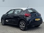 Citroën C3 1.2 PureTech Shine Business / Apple Carplay & Android Auto / Boekjes / Onderhouden / Cruise Control
