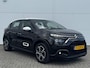 Citroën C3 1.2 PureTech Shine Business / Apple Carplay & Android Auto / Boekjes / Onderhouden / Cruise Control