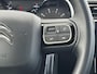 Citroën C3 1.2 PureTech Shine Business / Apple Carplay & Android Auto / Boekjes / Onderhouden / Cruise Control