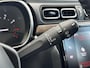 Citroën C3 1.2 PureTech Shine Business / Apple Carplay & Android Auto / Boekjes / Onderhouden / Cruise Control