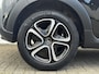 Citroën C3 1.2 PureTech Shine Business / Apple Carplay & Android Auto / Boekjes / Onderhouden / Cruise Control
