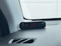 Citroën C3 1.2 PureTech Shine Business / Apple Carplay & Android Auto / Boekjes / Onderhouden / Cruise Control