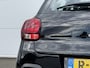 Citroën C3 1.2 PureTech Shine Business / Apple Carplay & Android Auto / Boekjes / Onderhouden / Cruise Control