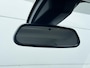 Citroën C3 1.2 PureTech Shine Business / Apple Carplay & Android Auto / Boekjes / Onderhouden / Cruise Control