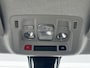 Citroën C3 1.2 PureTech Shine Business / Apple Carplay & Android Auto / Boekjes / Onderhouden / Cruise Control