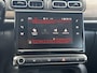 Citroën C3 1.2 PureTech Shine Business / Apple Carplay & Android Auto / Boekjes / Onderhouden / Cruise Control