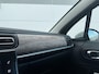 Citroën C3 1.2 PureTech Shine Business / Apple Carplay & Android Auto / Boekjes / Onderhouden / Cruise Control