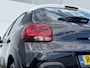 Citroën C3 1.2 PureTech Shine Business / Apple Carplay & Android Auto / Boekjes / Onderhouden / Cruise Control