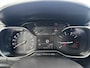 Citroën C3 1.2 PureTech Shine Business / Apple Carplay & Android Auto / Boekjes / Onderhouden / Cruise Control