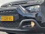 Citroën C3 1.2 PureTech Shine Business / Apple Carplay & Android Auto / Boekjes / Onderhouden / Cruise Control