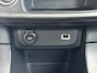 Citroën C3 1.2 PureTech Shine Business / Apple Carplay & Android Auto / Boekjes / Onderhouden / Cruise Control