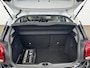 Citroën C3 1.2 PureTech Shine Business / Apple Carplay & Android Auto / Boekjes / Onderhouden / Cruise Control