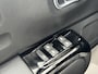 Citroën C3 1.2 PureTech Shine Business / Apple Carplay & Android Auto / Boekjes / Onderhouden / Cruise Control